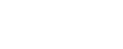 logo blanch archi metal
